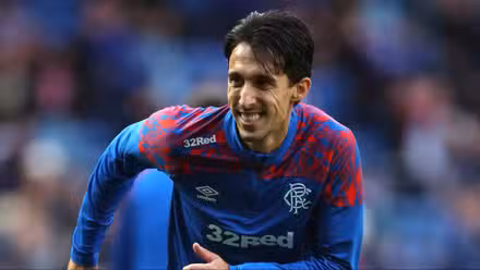 Bojan-Miovski-Rangers (2)