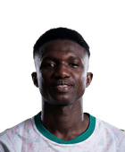 Lamine Camara