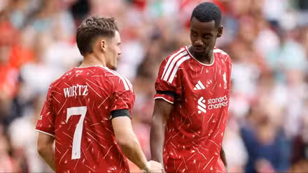 Florian-Virts-Liverpool-Isak