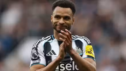 jacob-murphy-newcastle