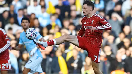 florian-virts-liverpool