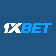 1xBet logo