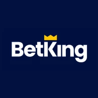 BetKing logo