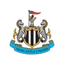 Newcastle United crest