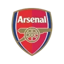 Arsenal crest
