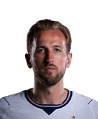 Harry Kane