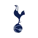 Tottenham Hotspur crest