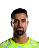 Diogo Costa