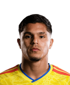 Cucho Hernandez