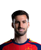 Alex Baena