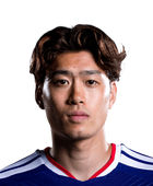 Yuito Suzuki