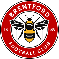 Brentford