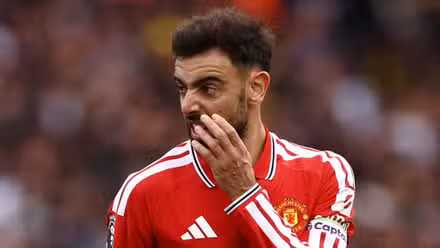 Bruno-Fernandez-Man-Utd
