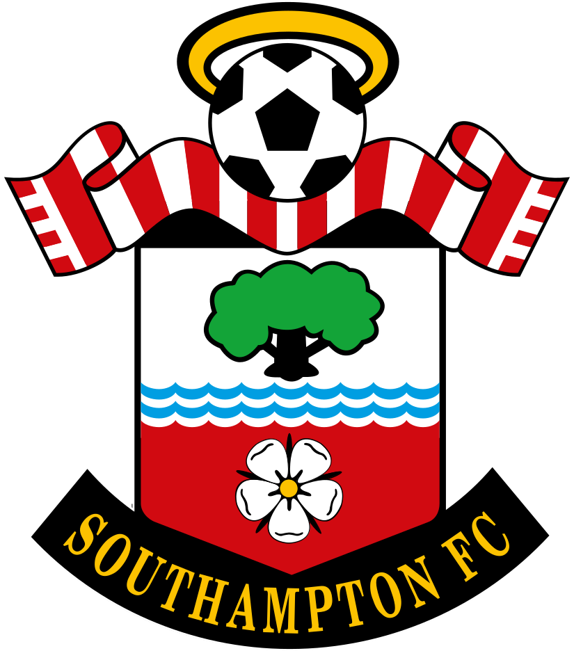 Southampton Peak