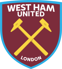 West Ham Hill