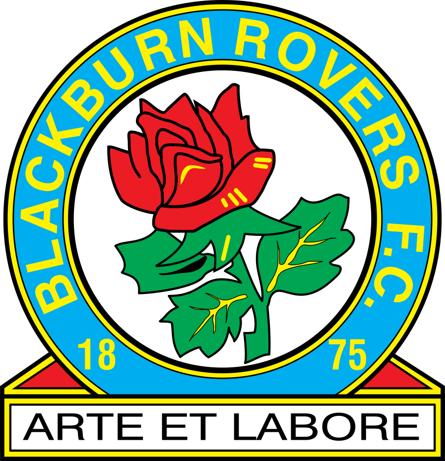 Blackburn Hill