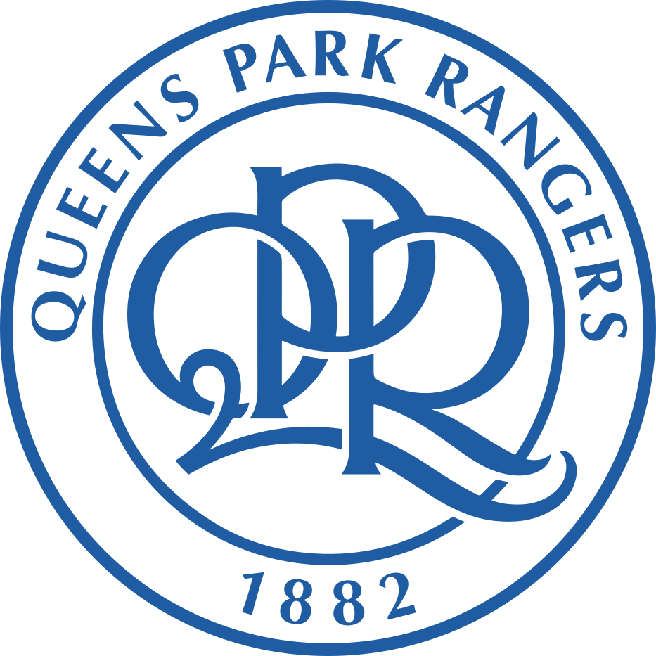 QPR Hill