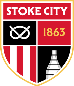 Stoke City Hill