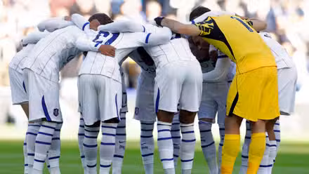chelsea-premier-league