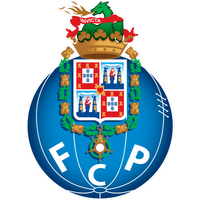 FC Porto