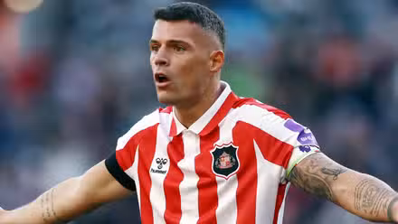 Granit-Xhaka-Sunderland-Brighton