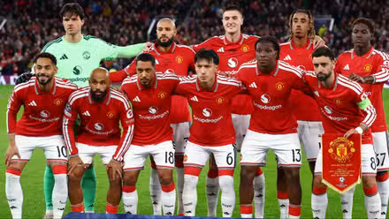 Man-Utd-Champions League-Tomorrow