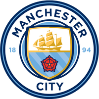 Manchester City