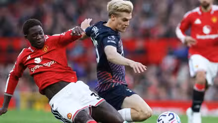 kobbie-mainoo-man-utd