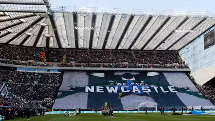 st-james'-park-newcastle-stadium-big-big