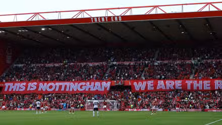 nottingham-forest-fans