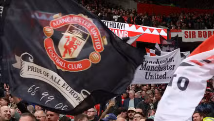 old-trafford-man-utd