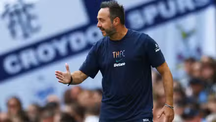 roberto-de-zerbi-tottenham