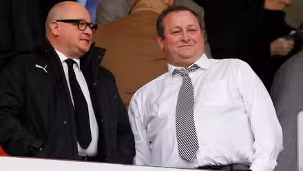 mike-ashley