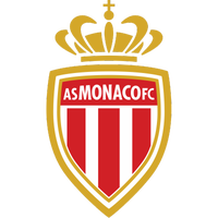 Monaco