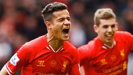 philippe-coutinho-liverpool-man-city