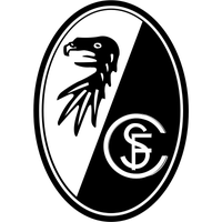 SC Freiburg