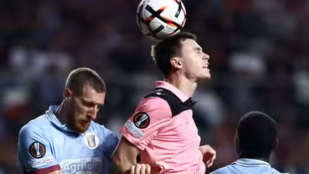 tuterov-sunderland-europa-league